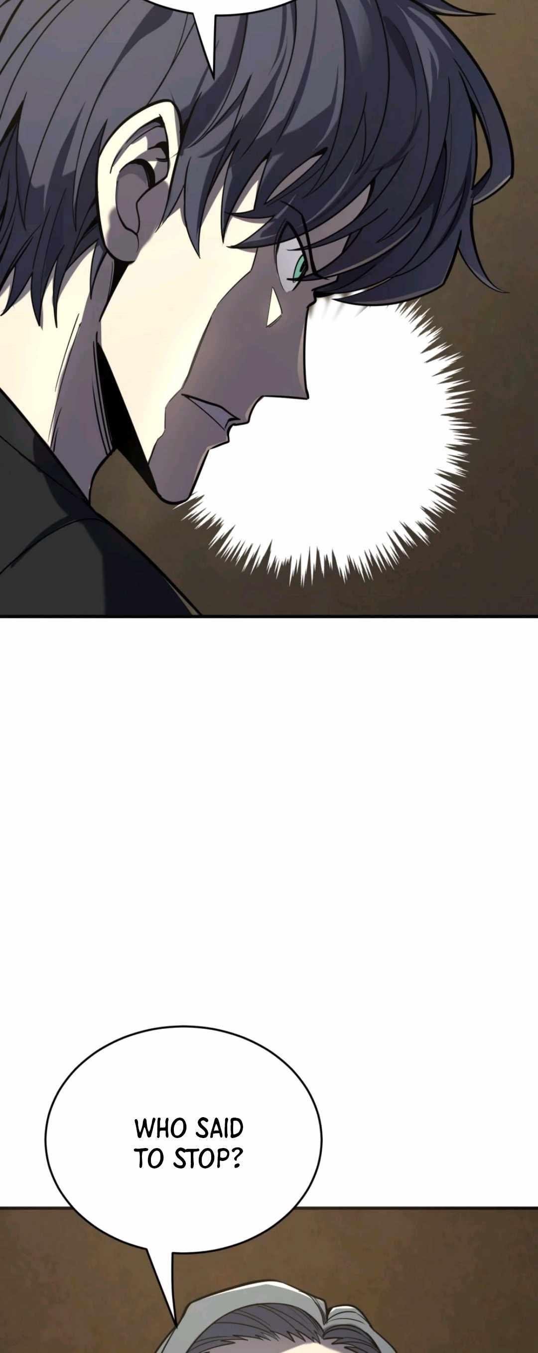 I Am the Angel of Death Chapter 13 - Page 36