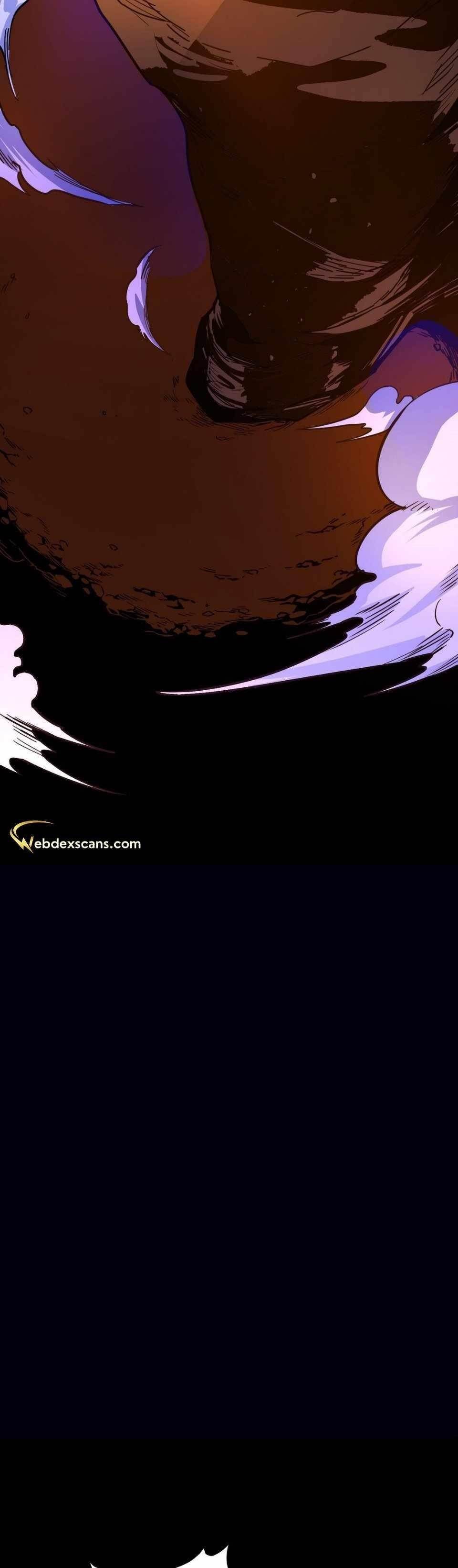 I Am the Angel of Death Chapter 2 - Page 29