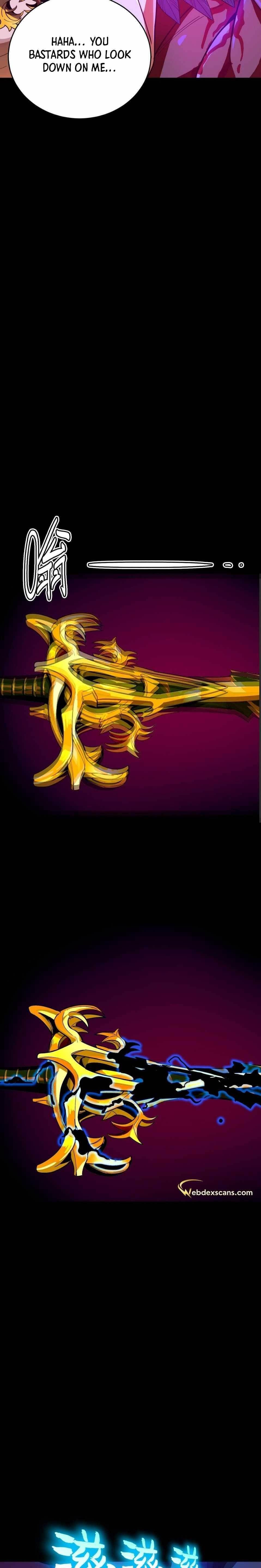 I Am the Angel of Death Chapter 2 - Page 78