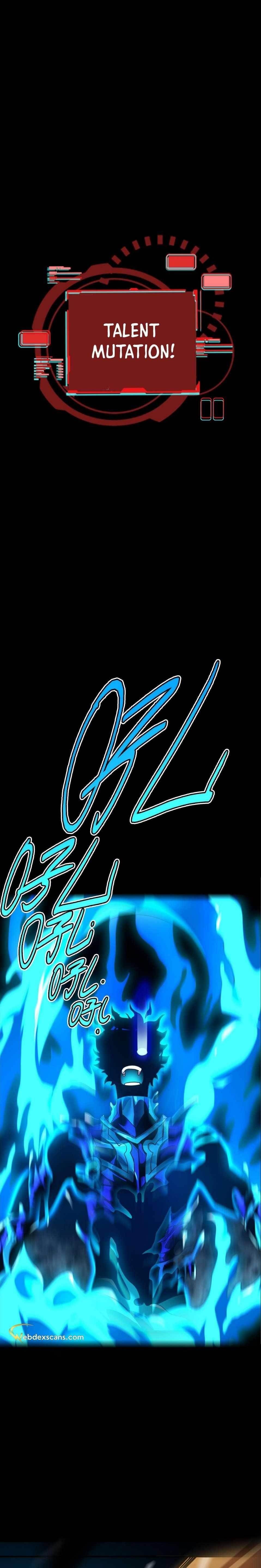 I Am the Angel of Death Chapter 2 - Page 82