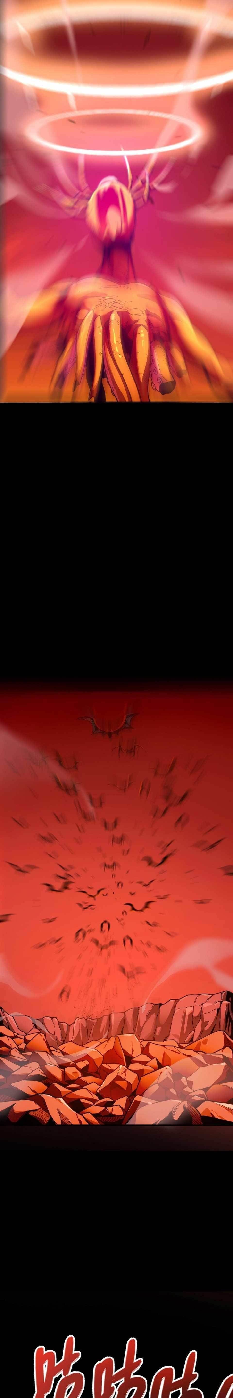 I Am the Angel of Death Chapter 2 - Page 88