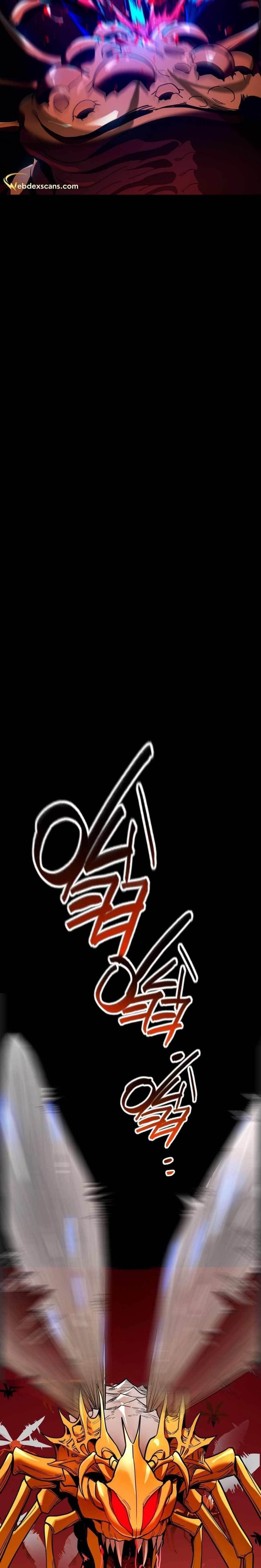 I Am the Angel of Death Chapter 2 - Page 94