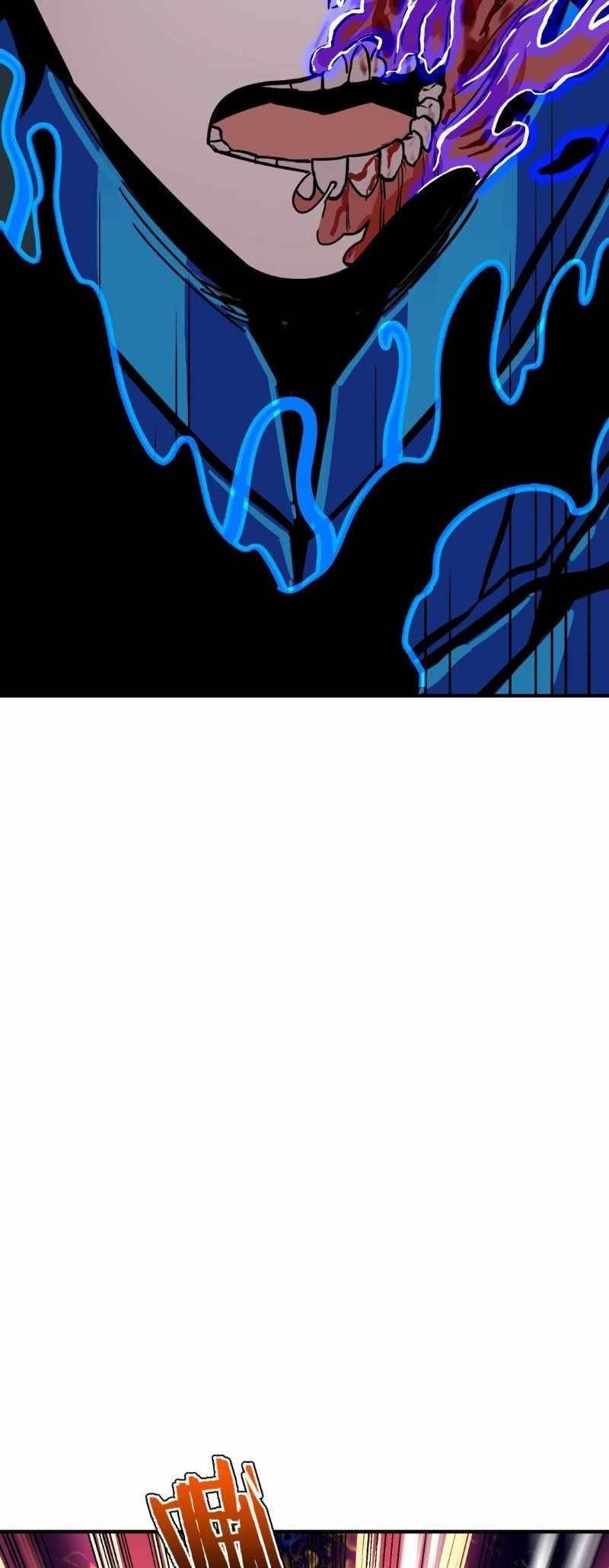 I Am the Angel of Death Chapter 3 - Page 100