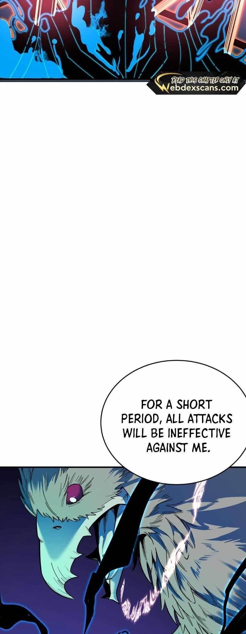 I Am the Angel of Death Chapter 3 - Page 104