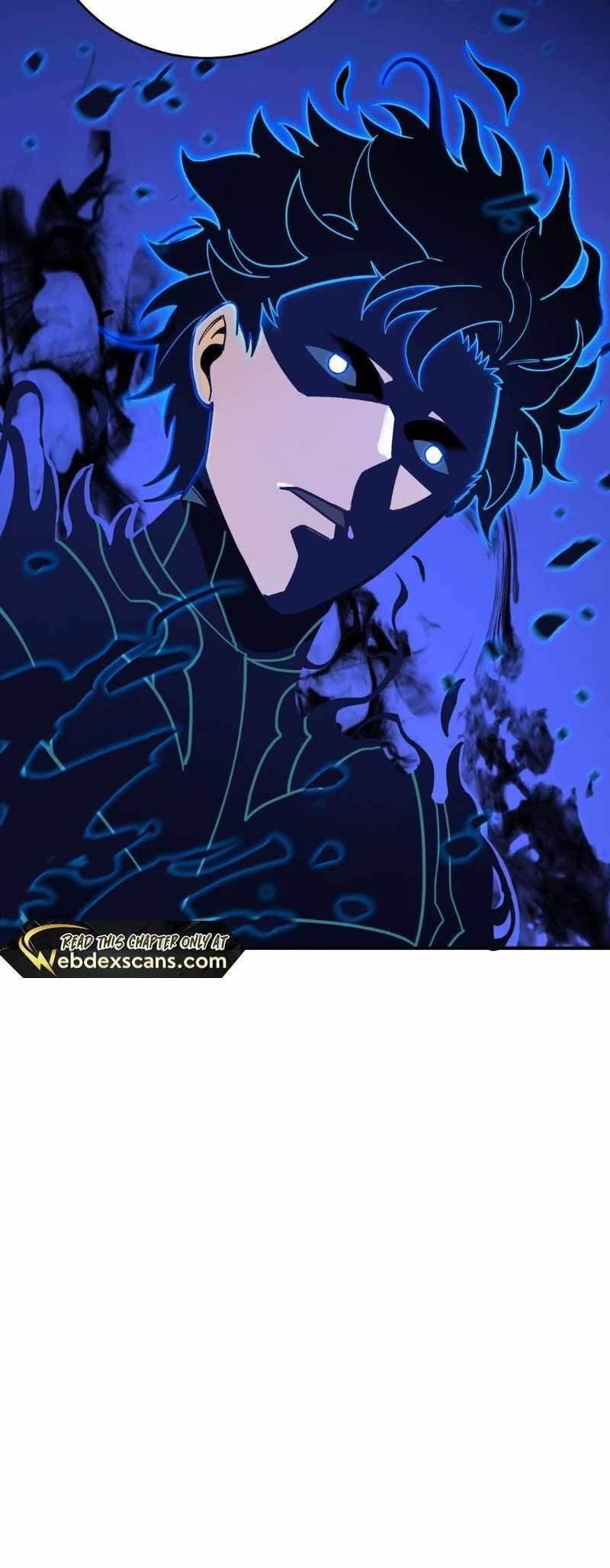 I Am the Angel of Death Chapter 3 - Page 107