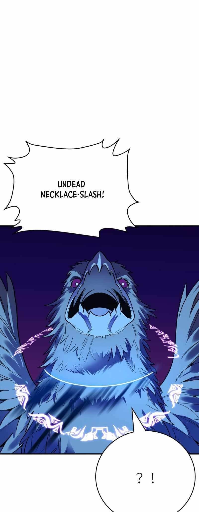 I Am the Angel of Death Chapter 3 - Page 109