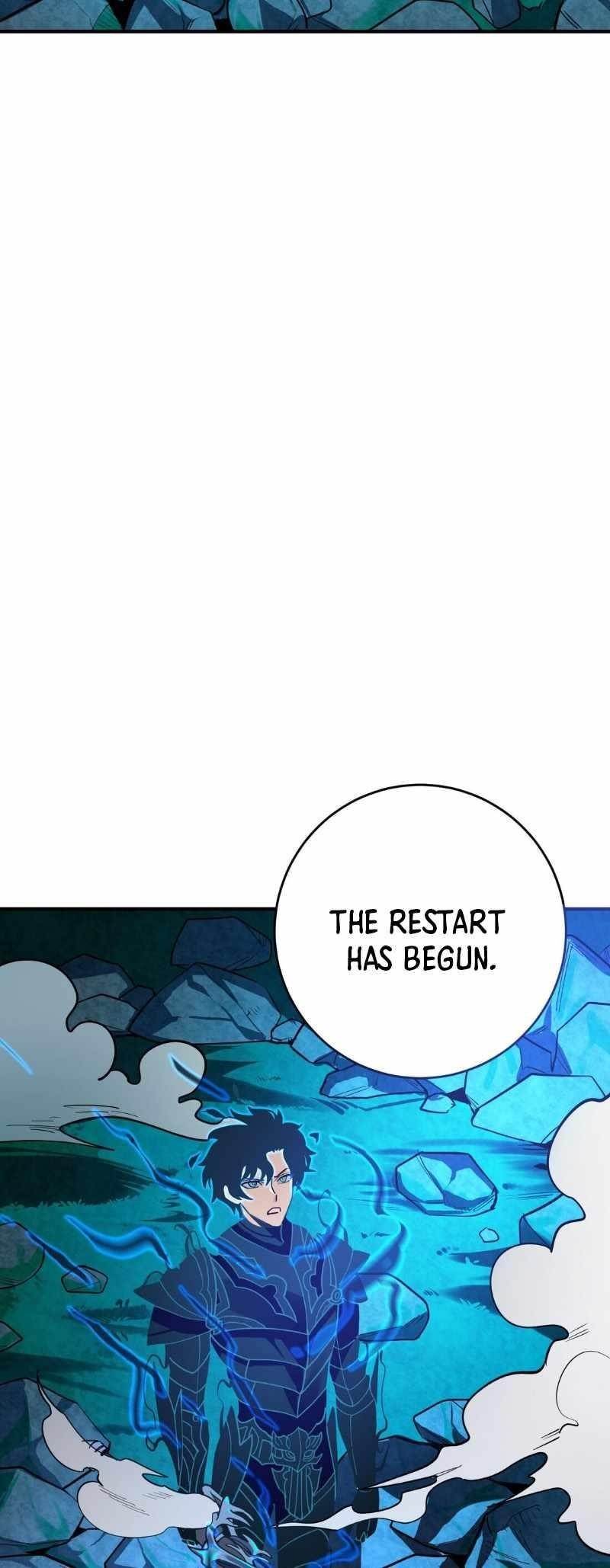 I Am the Angel of Death Chapter 3 - Page 113