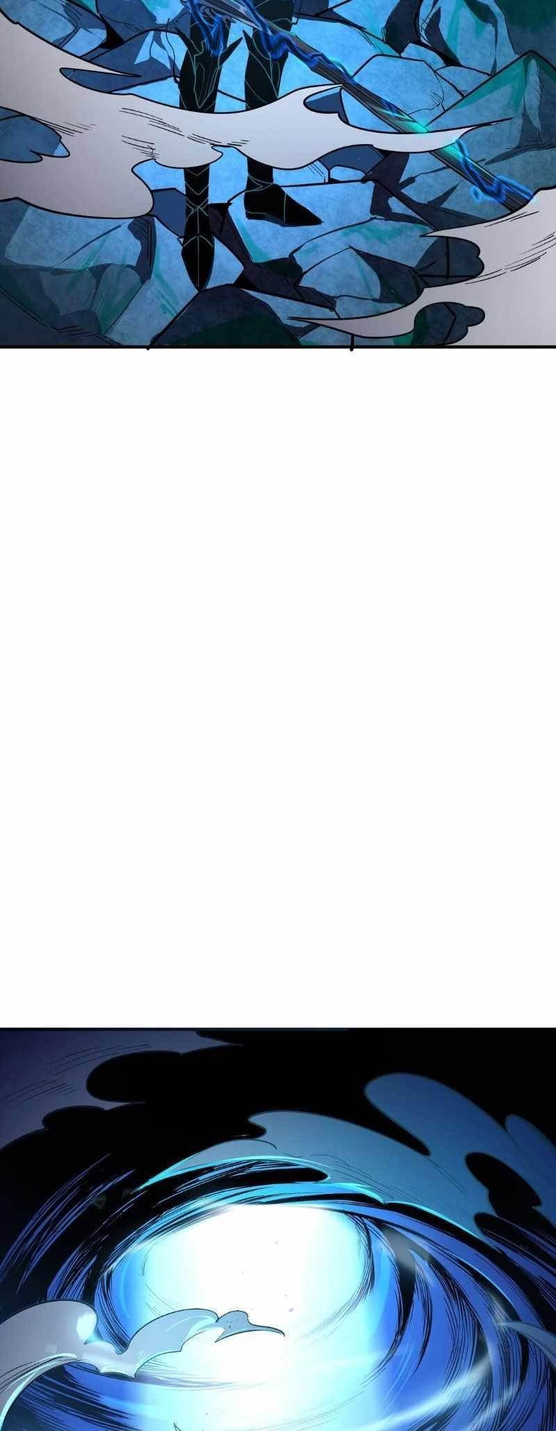 I Am the Angel of Death Chapter 3 - Page 114