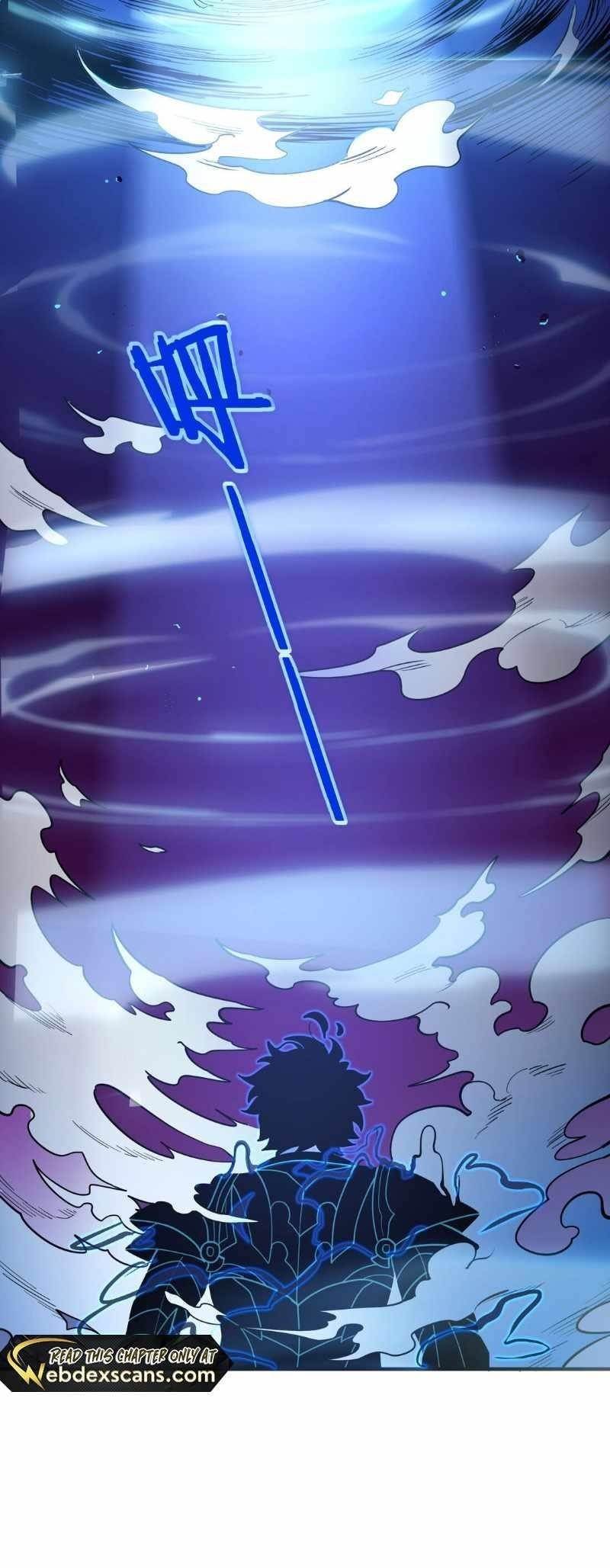 I Am the Angel of Death Chapter 3 - Page 115