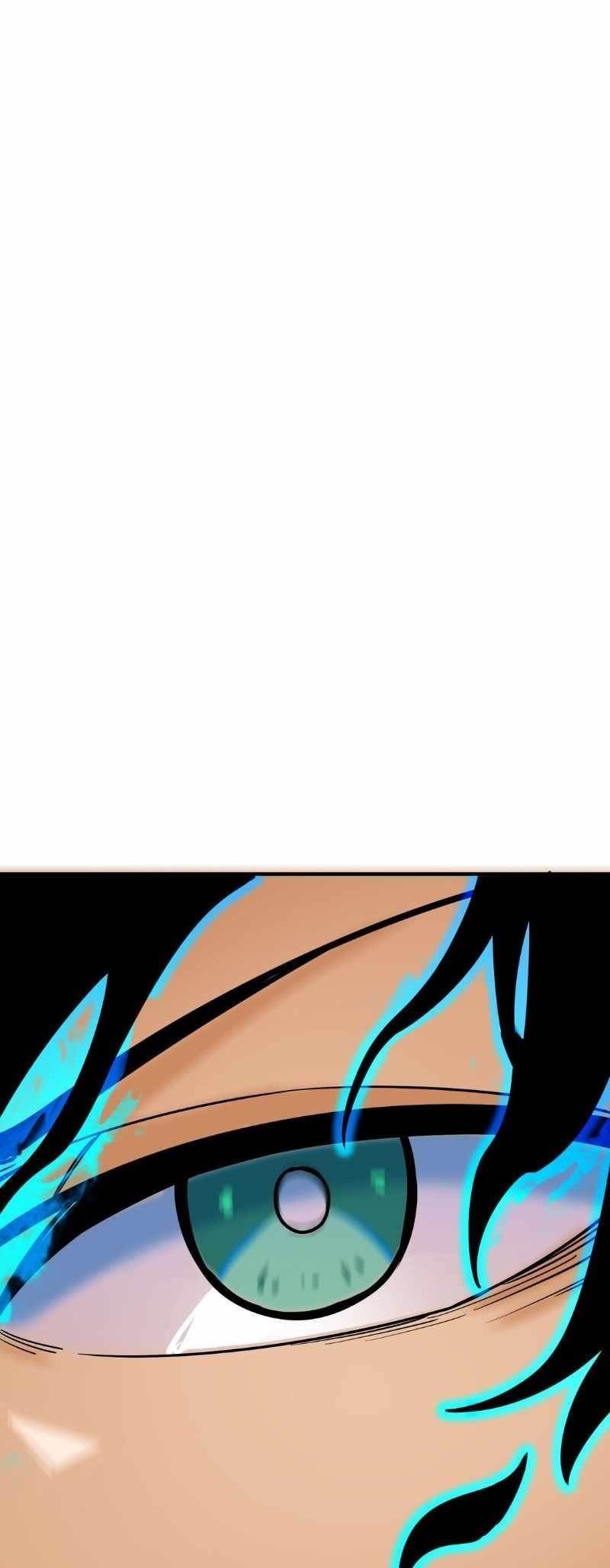 I Am the Angel of Death Chapter 3 - Page 116