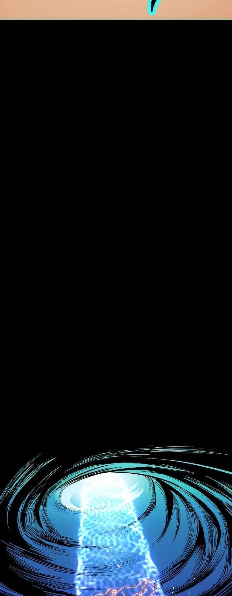 I Am the Angel of Death Chapter 3 - Page 117