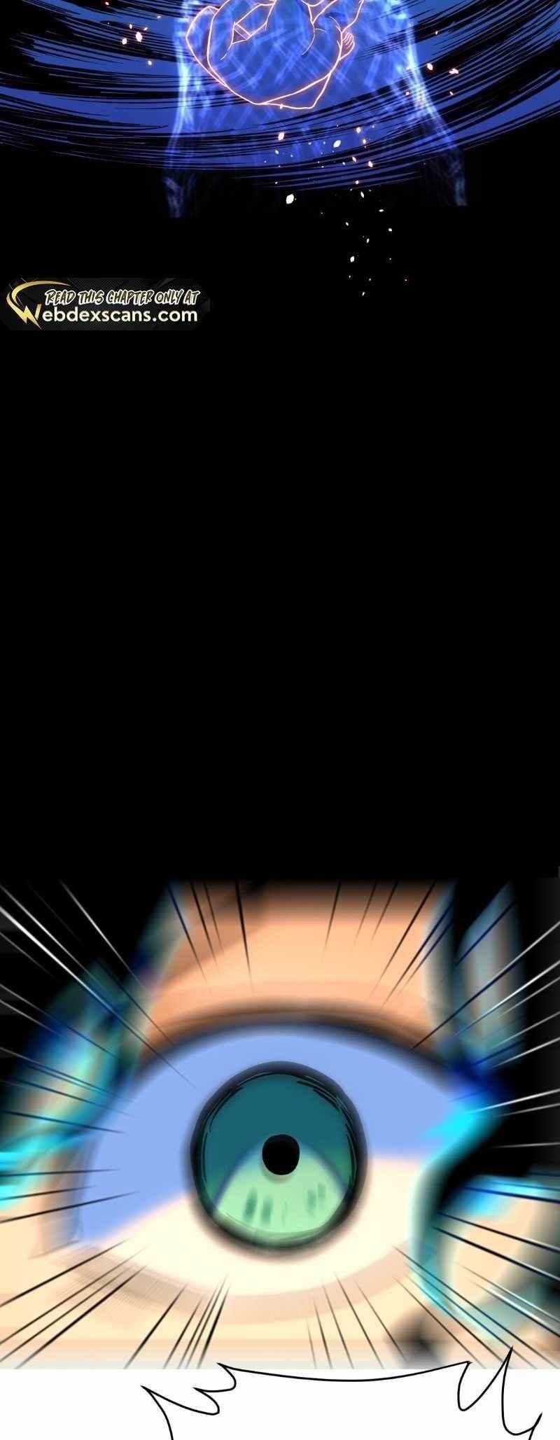 I Am the Angel of Death Chapter 3 - Page 118