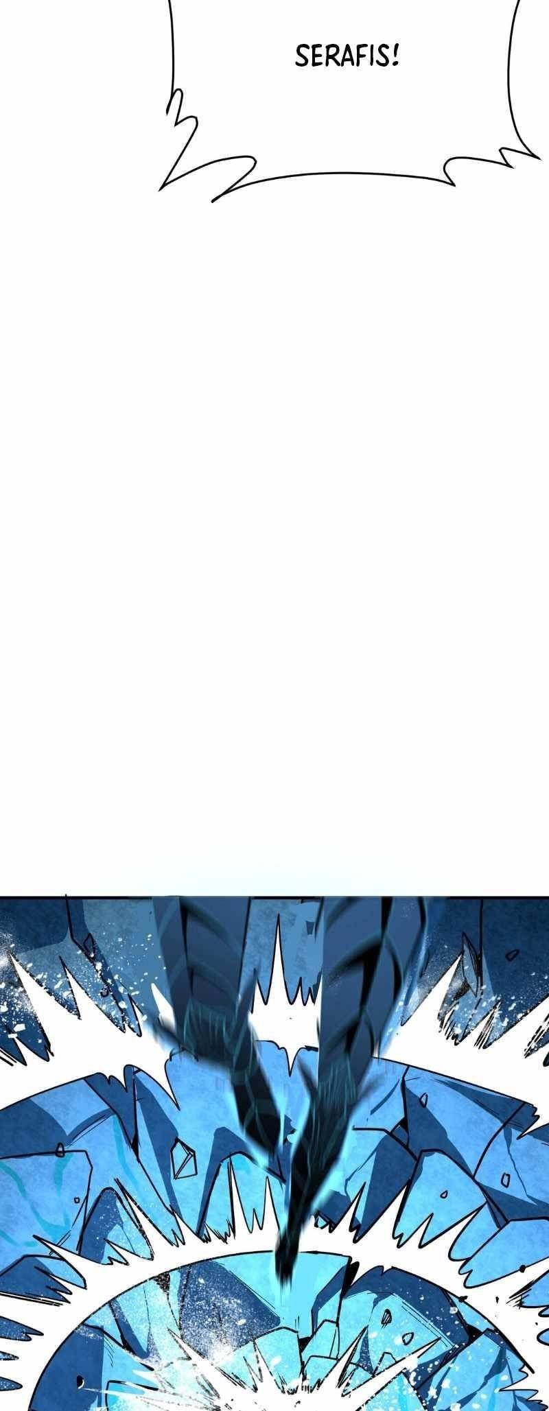 I Am the Angel of Death Chapter 3 - Page 119