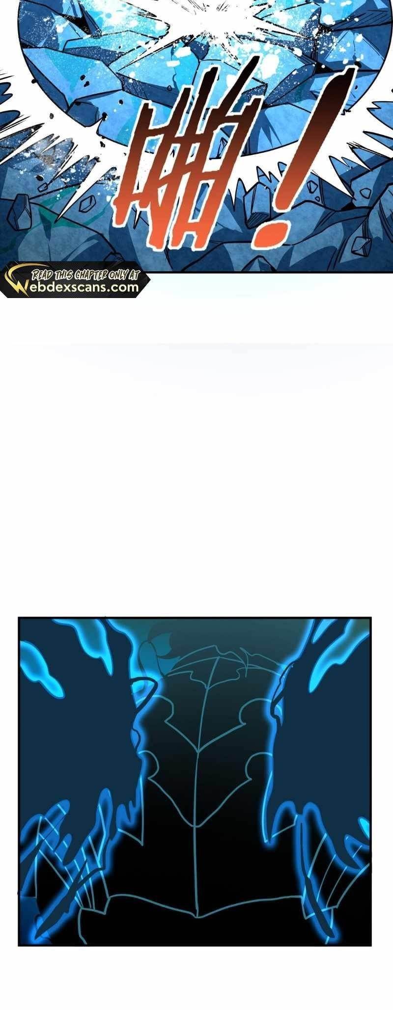 I Am the Angel of Death Chapter 3 - Page 120