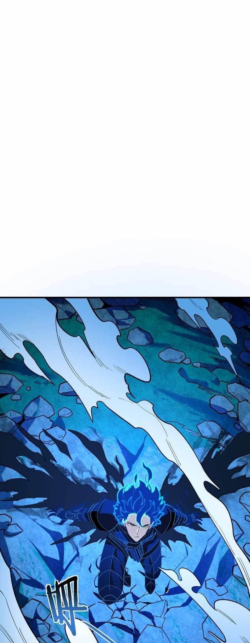 I Am the Angel of Death Chapter 3 - Page 121