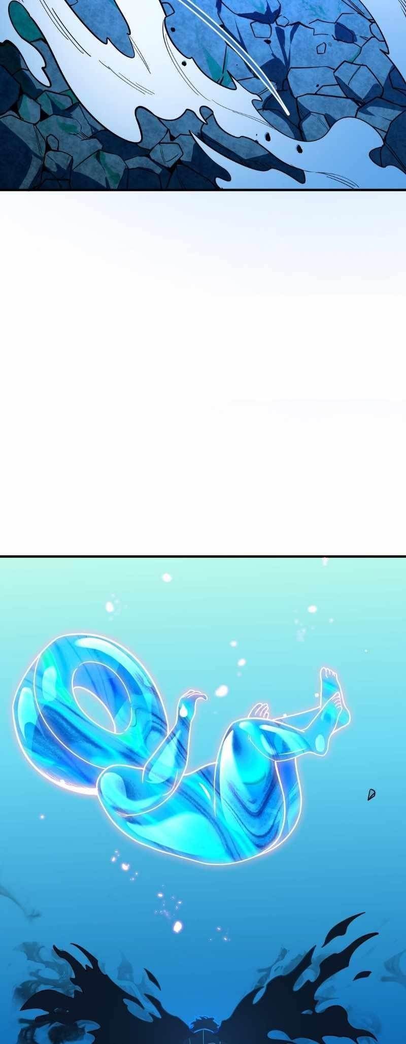 I Am the Angel of Death Chapter 3 - Page 122