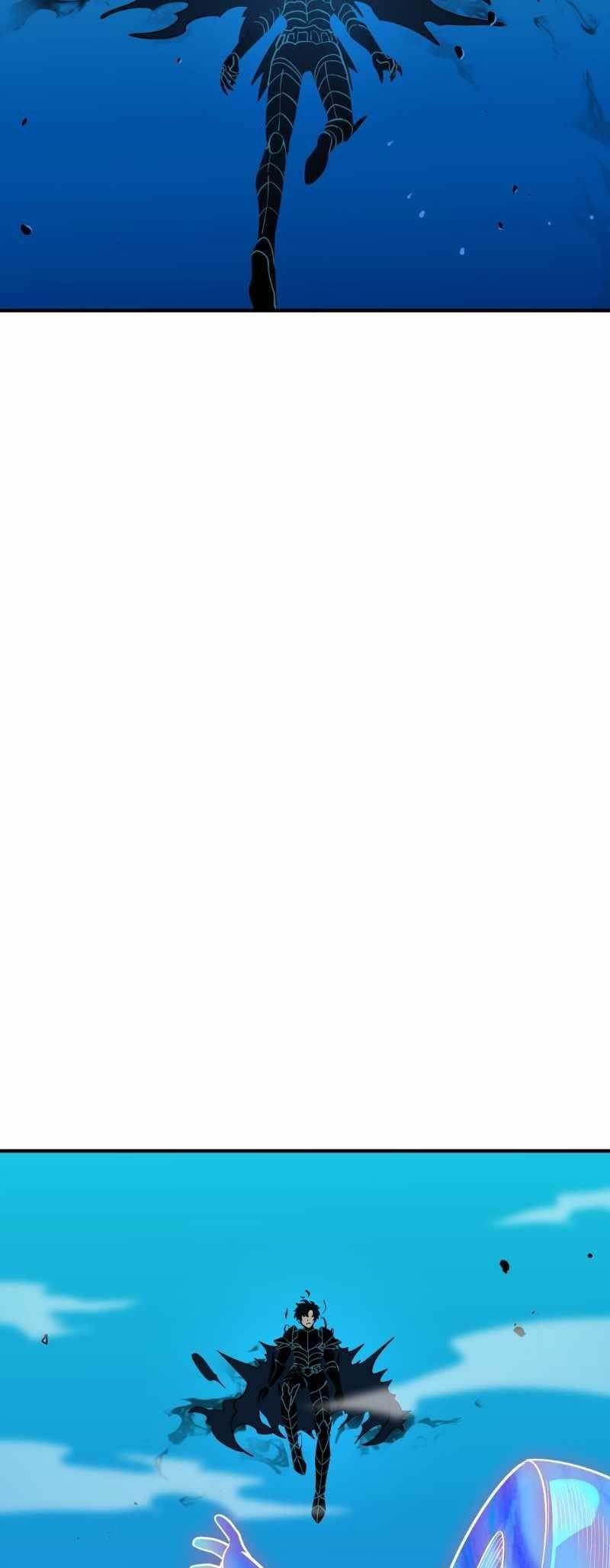 I Am the Angel of Death Chapter 3 - Page 123