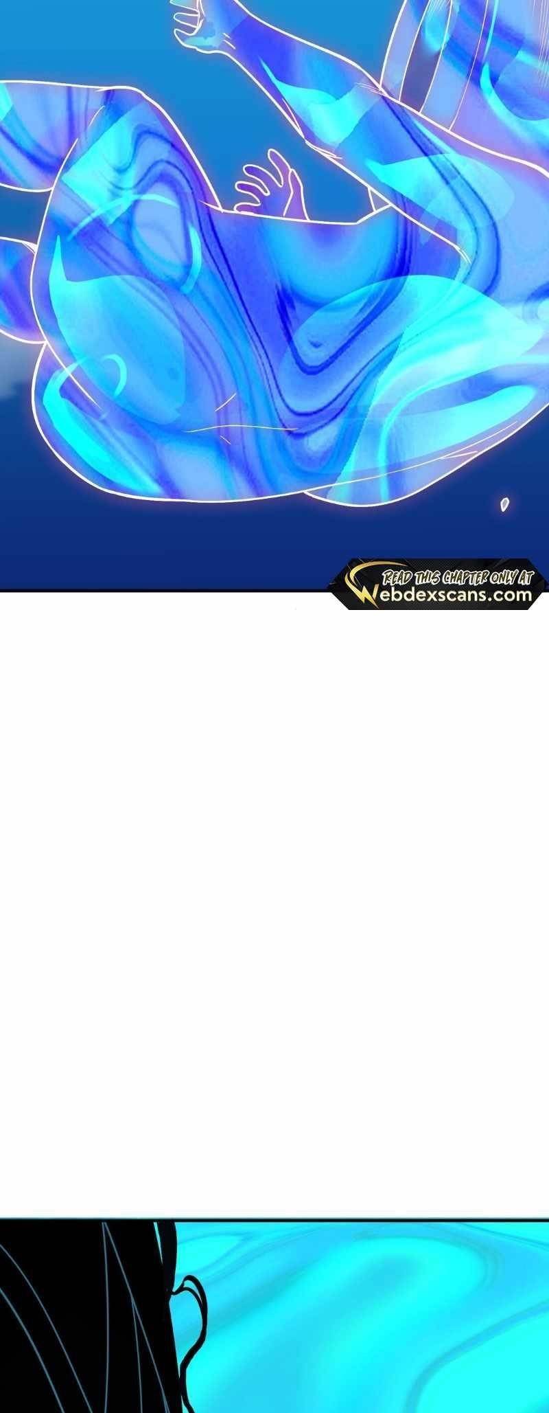 I Am the Angel of Death Chapter 3 - Page 124