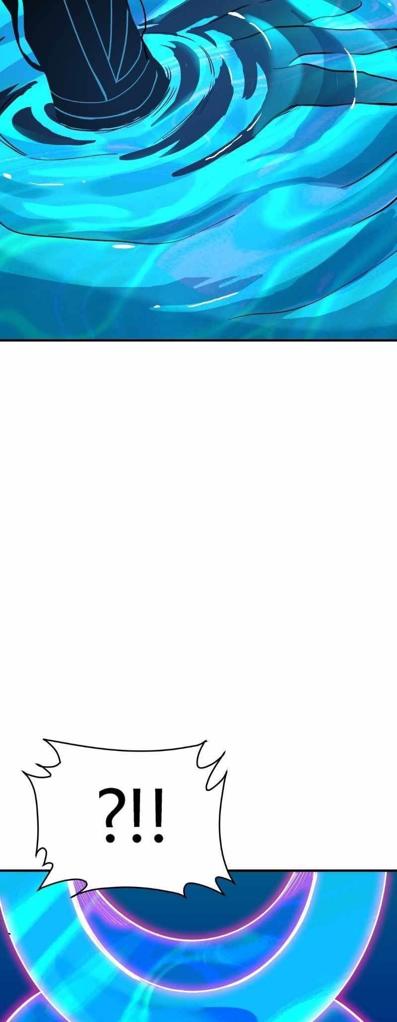 I Am the Angel of Death Chapter 3 - Page 126