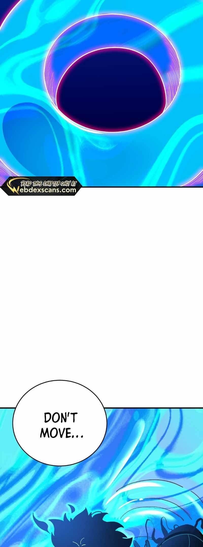 I Am the Angel of Death Chapter 3 - Page 128