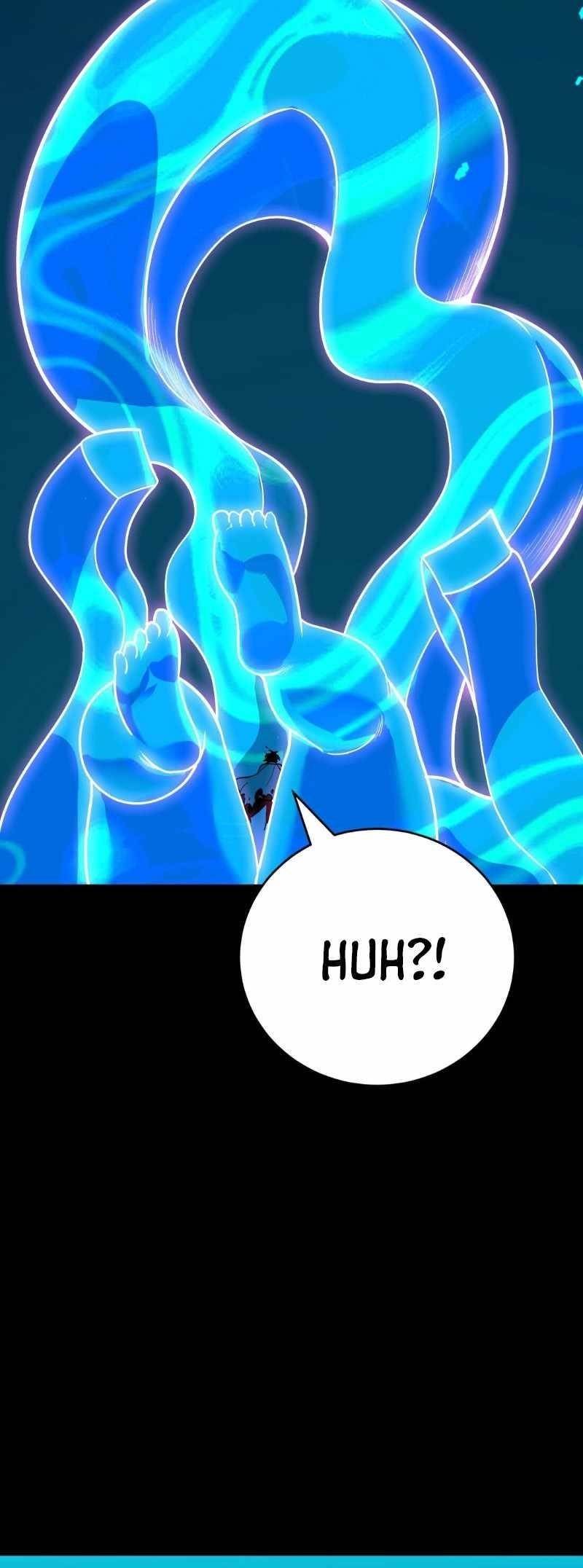 I Am the Angel of Death Chapter 3 - Page 131