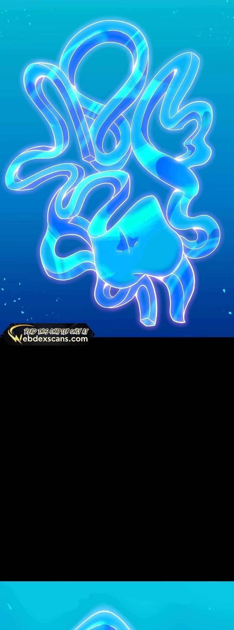 I Am the Angel of Death Chapter 3 - Page 132