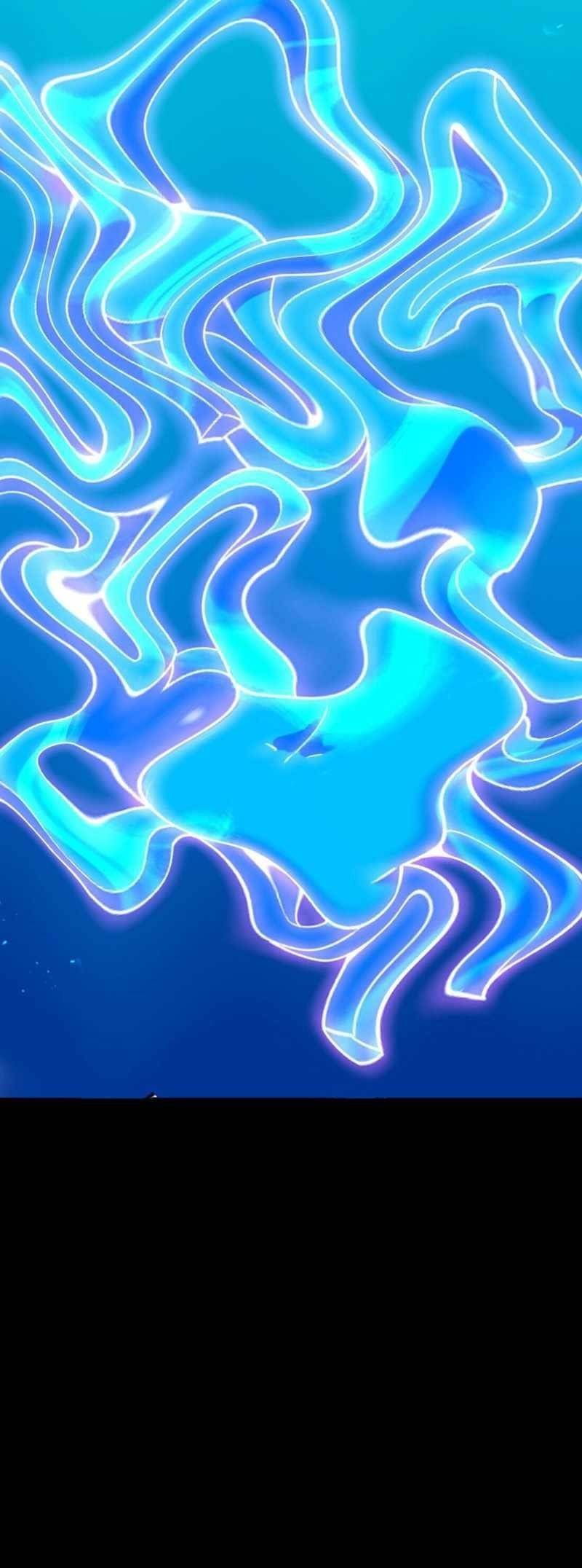 I Am the Angel of Death Chapter 3 - Page 133