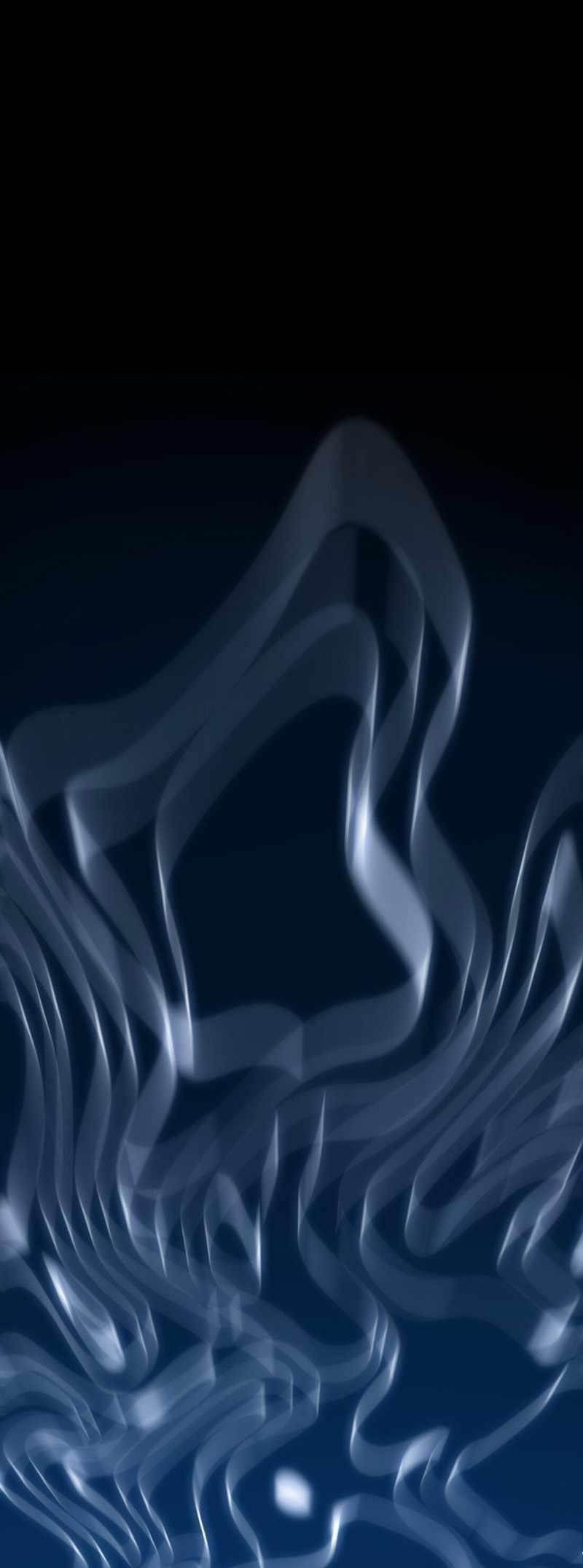 I Am the Angel of Death Chapter 3 - Page 134