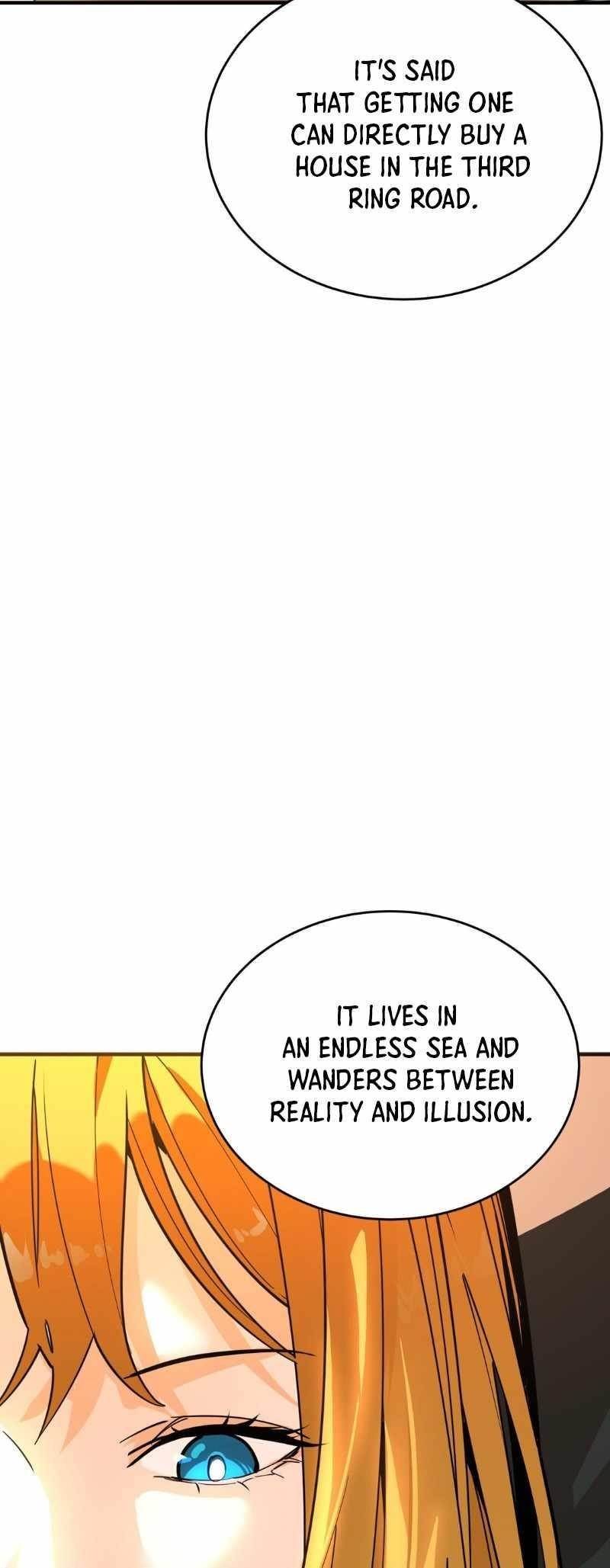 I Am the Angel of Death Chapter 3 - Page 35