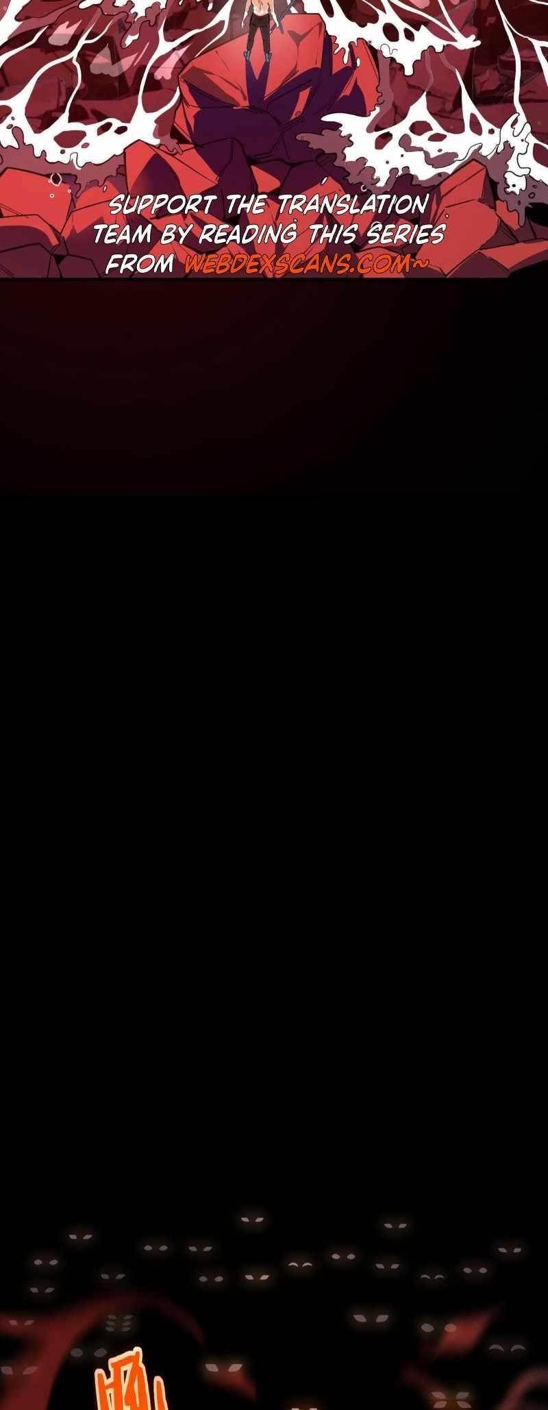 I Am the Angel of Death Chapter 3 - Page 46