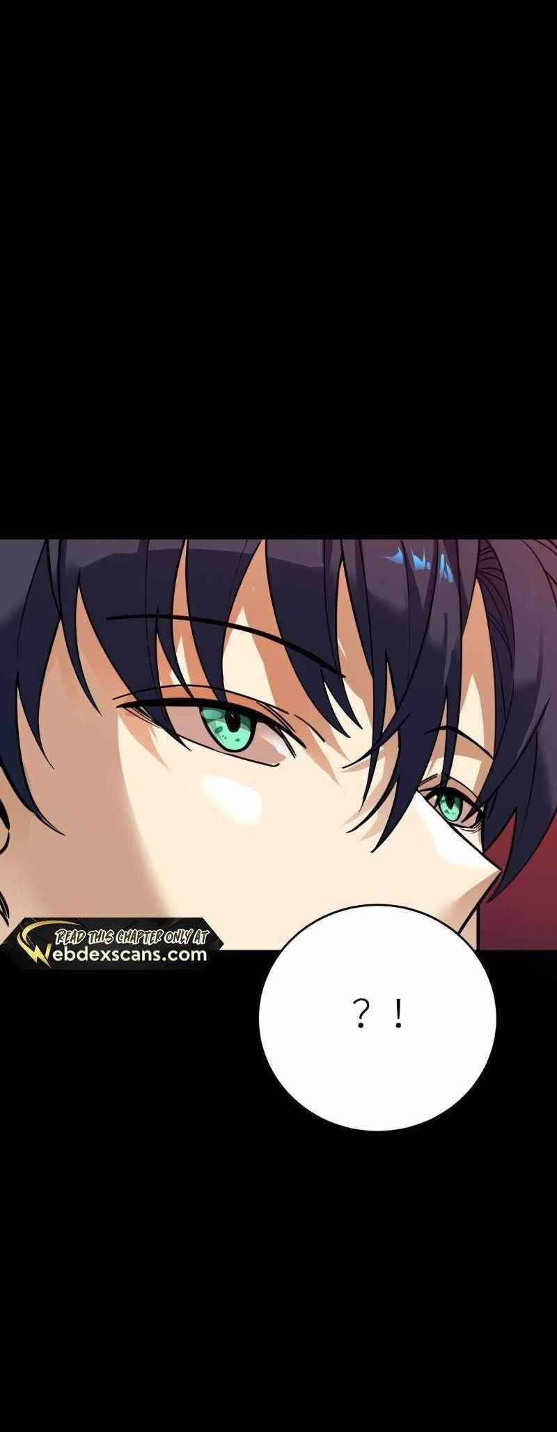 I Am the Angel of Death Chapter 3 - Page 49