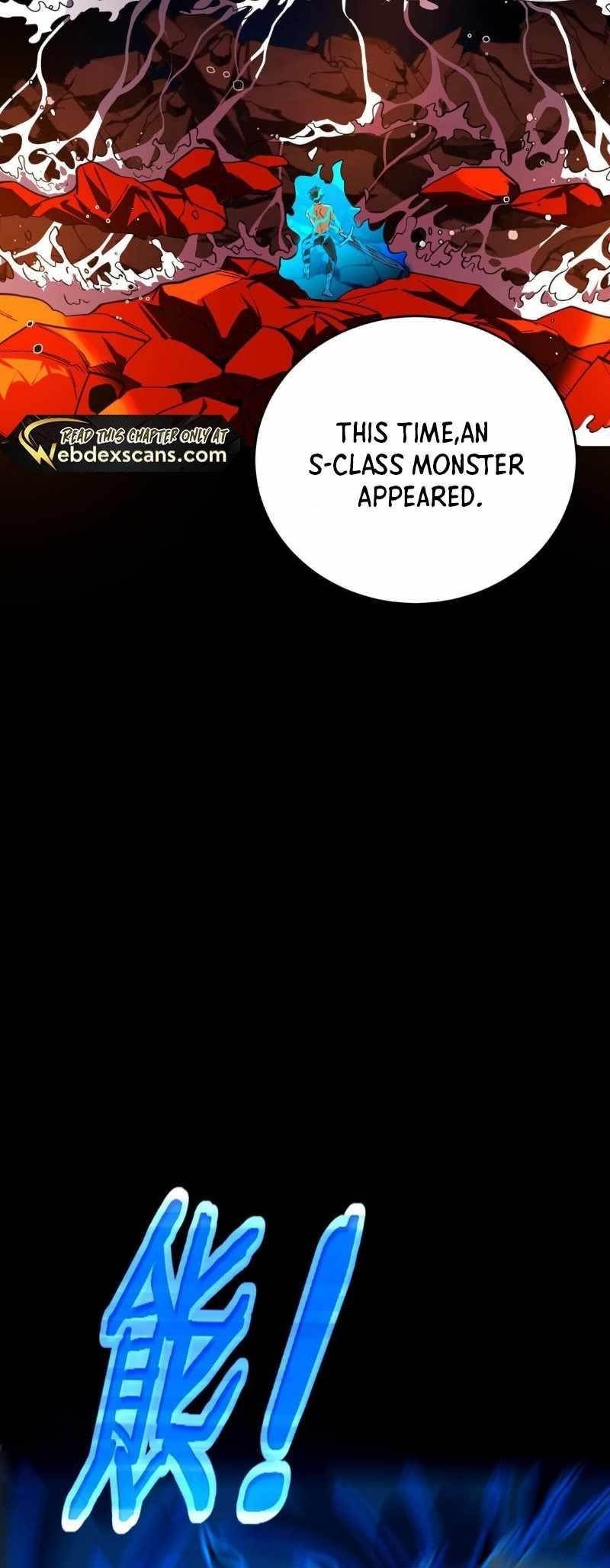 I Am the Angel of Death Chapter 3 - Page 52