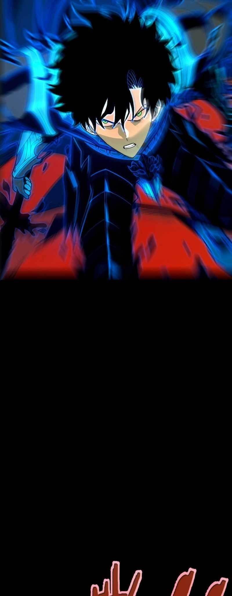 I Am the Angel of Death Chapter 3 - Page 53