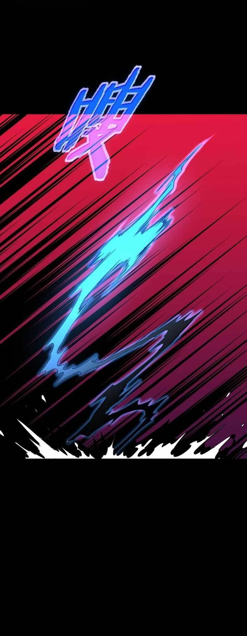 I Am the Angel of Death Chapter 3 - Page 56