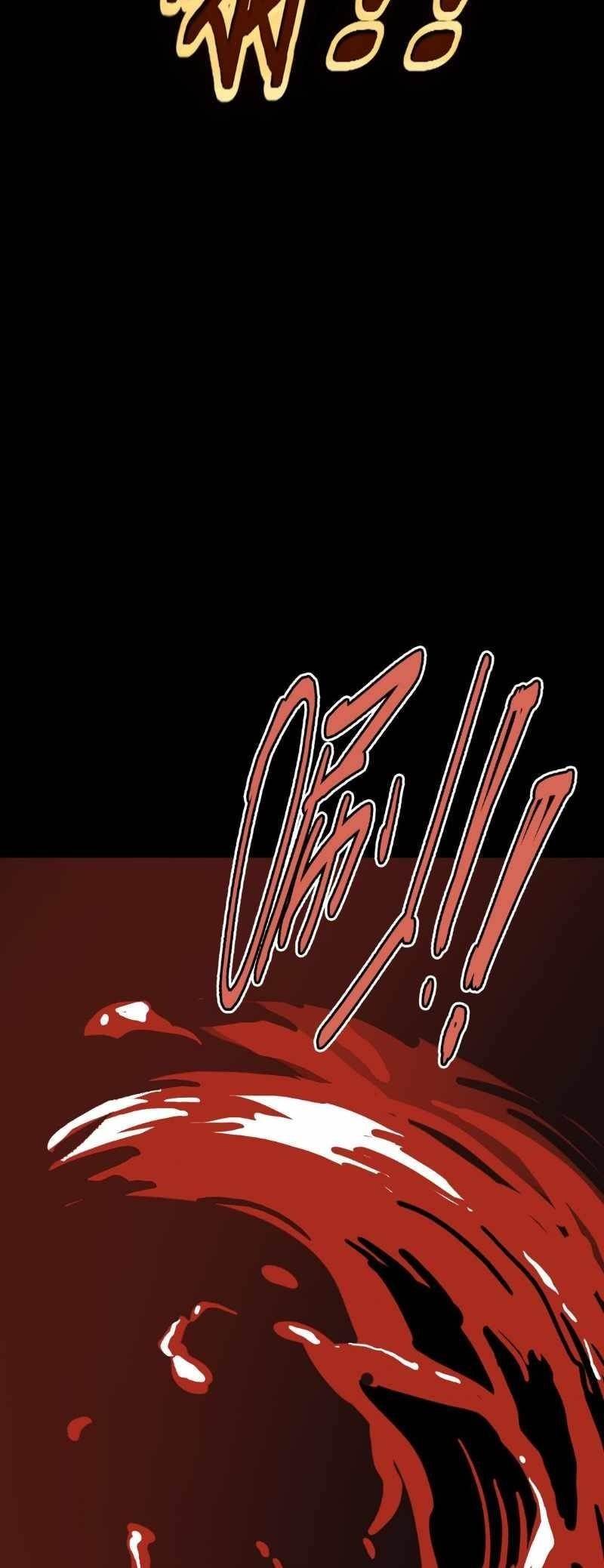 I Am the Angel of Death Chapter 3 - Page 58