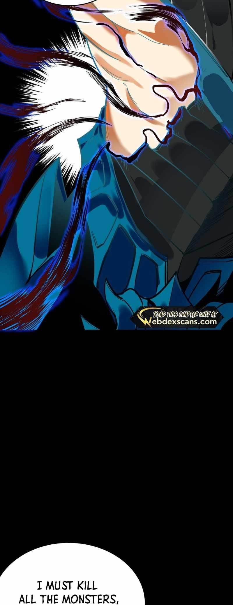 I Am the Angel of Death Chapter 3 - Page 64