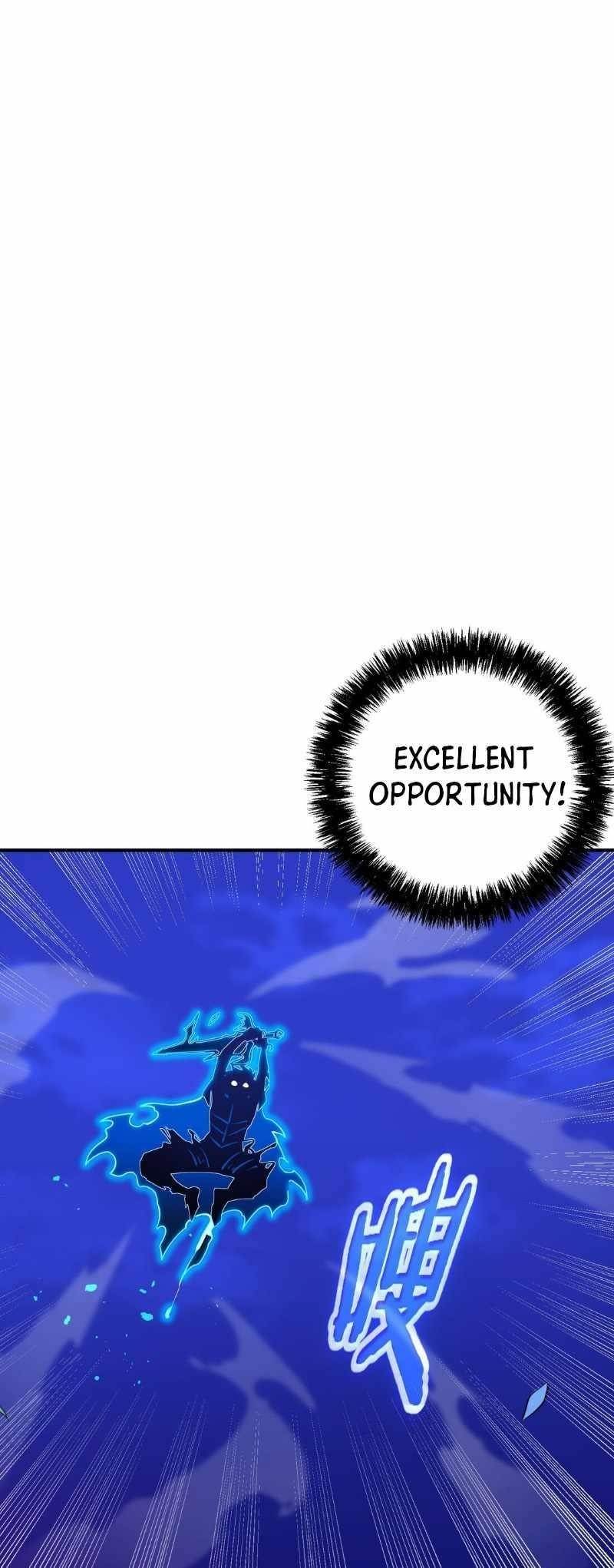 I Am the Angel of Death Chapter 3 - Page 71