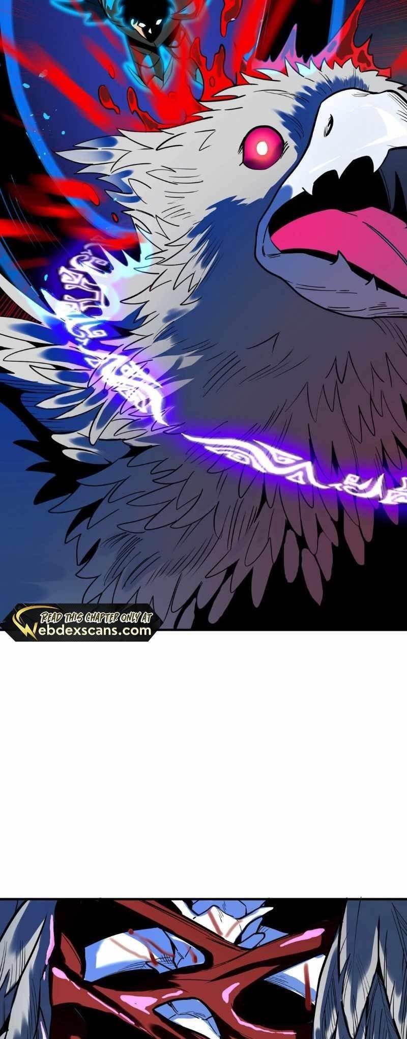 I Am the Angel of Death Chapter 3 - Page 73