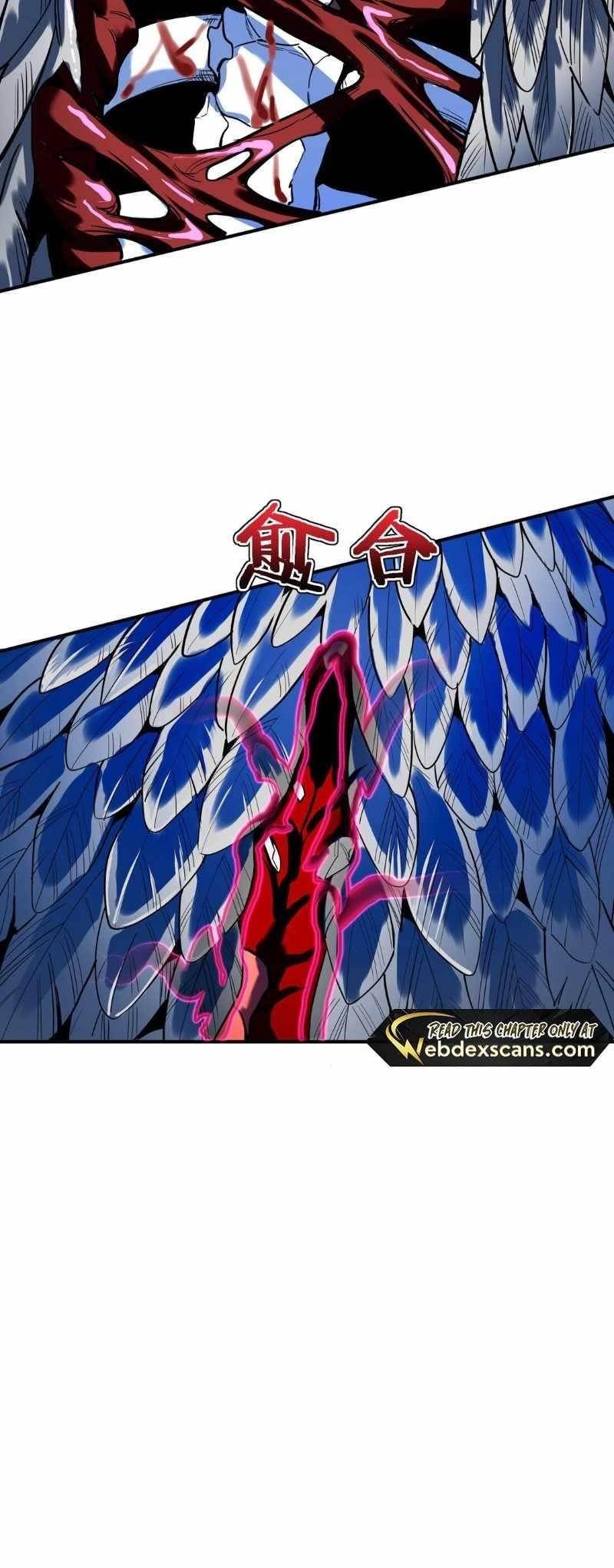 I Am the Angel of Death Chapter 3 - Page 74