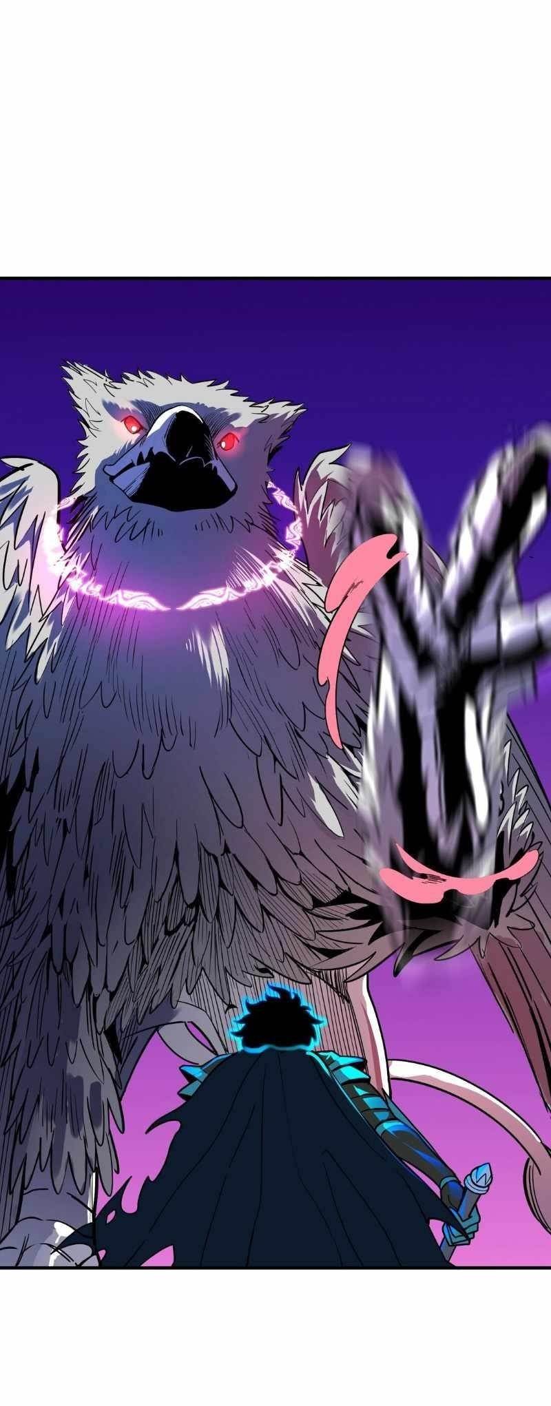 I Am the Angel of Death Chapter 3 - Page 75