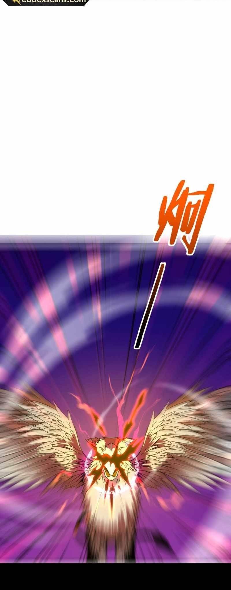 I Am the Angel of Death Chapter 3 - Page 77