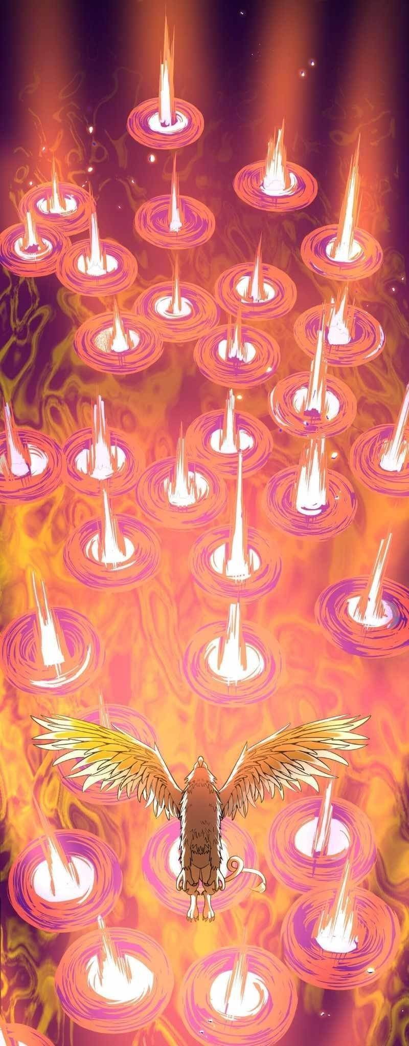 I Am the Angel of Death Chapter 3 - Page 80