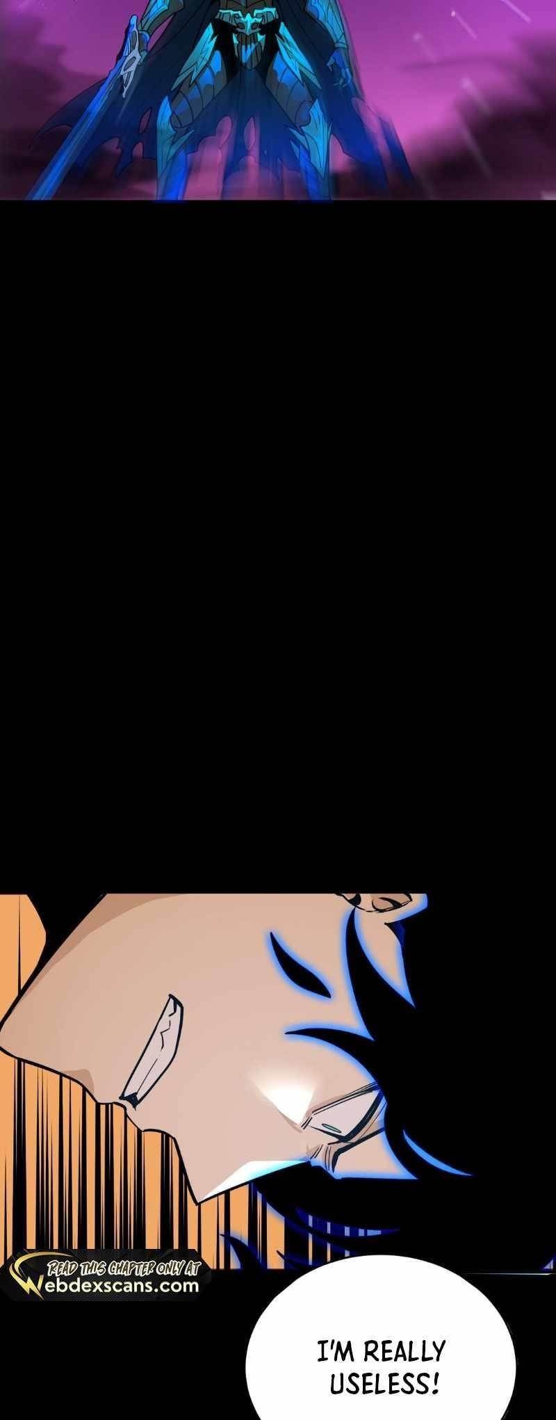 I Am the Angel of Death Chapter 3 - Page 82