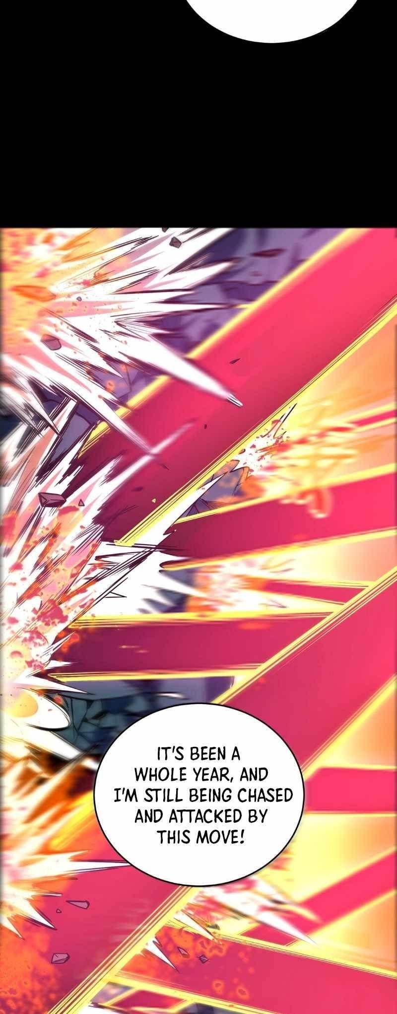 I Am the Angel of Death Chapter 3 - Page 83