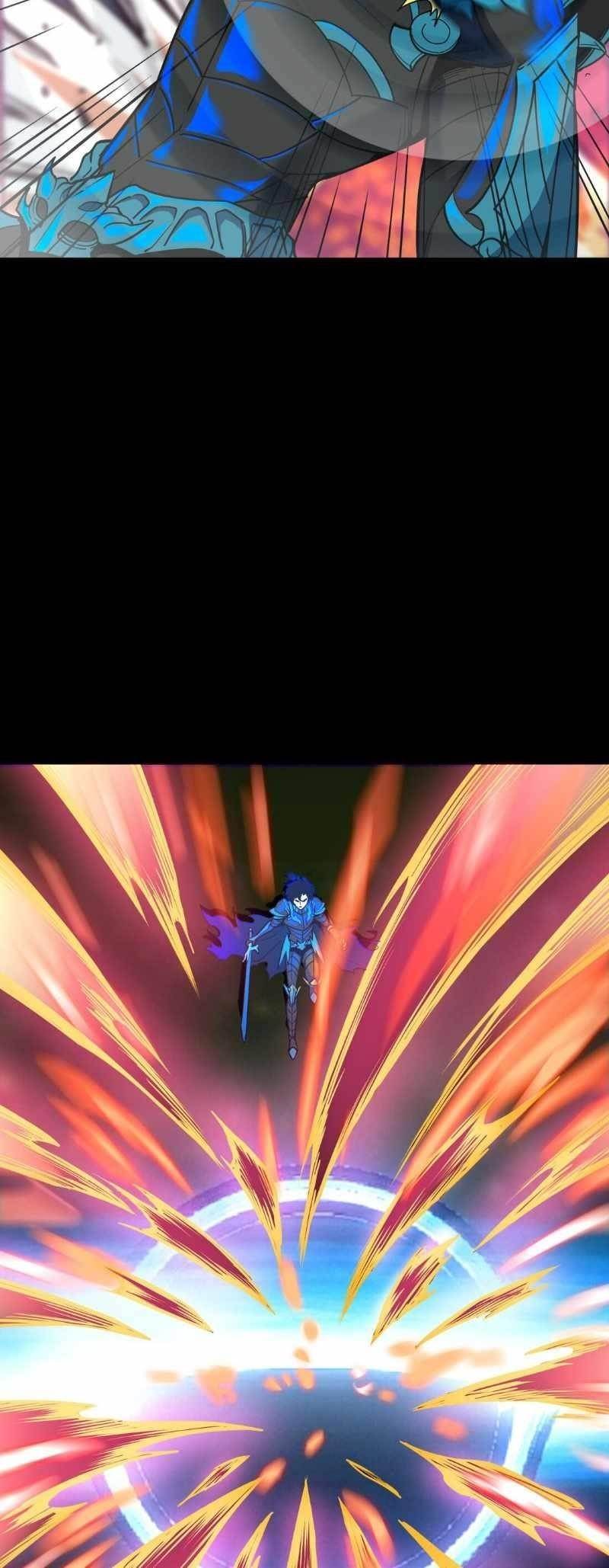 I Am the Angel of Death Chapter 3 - Page 86