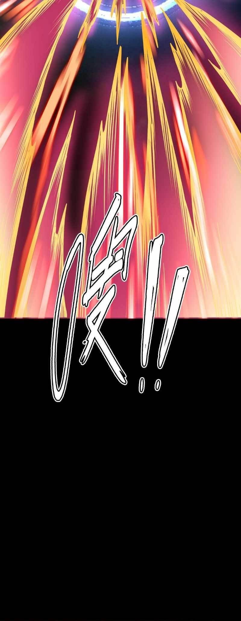 I Am the Angel of Death Chapter 3 - Page 87