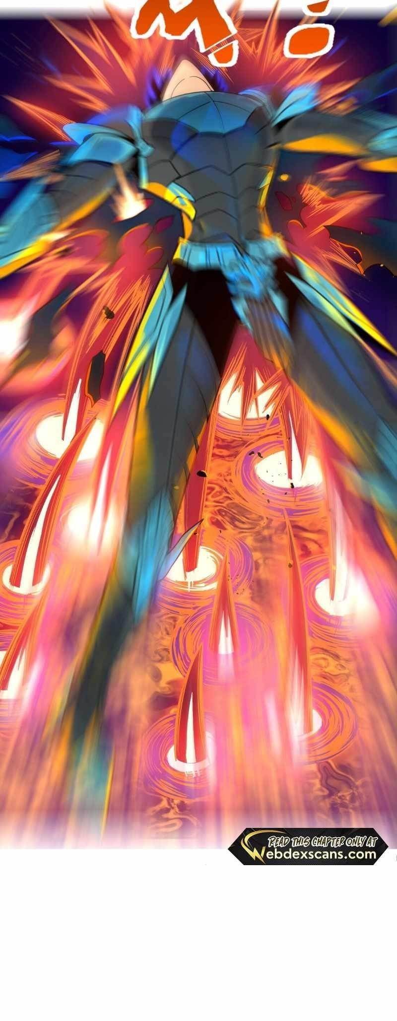 I Am the Angel of Death Chapter 3 - Page 90