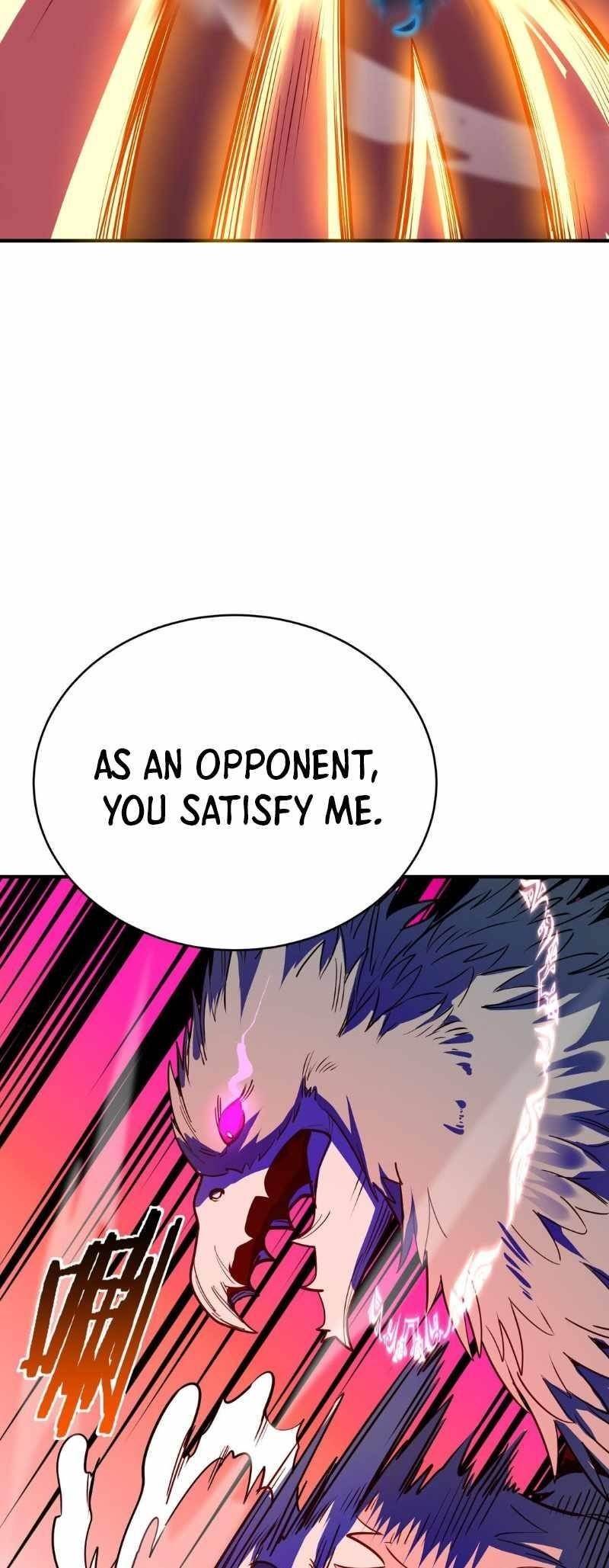 I Am the Angel of Death Chapter 3 - Page 92