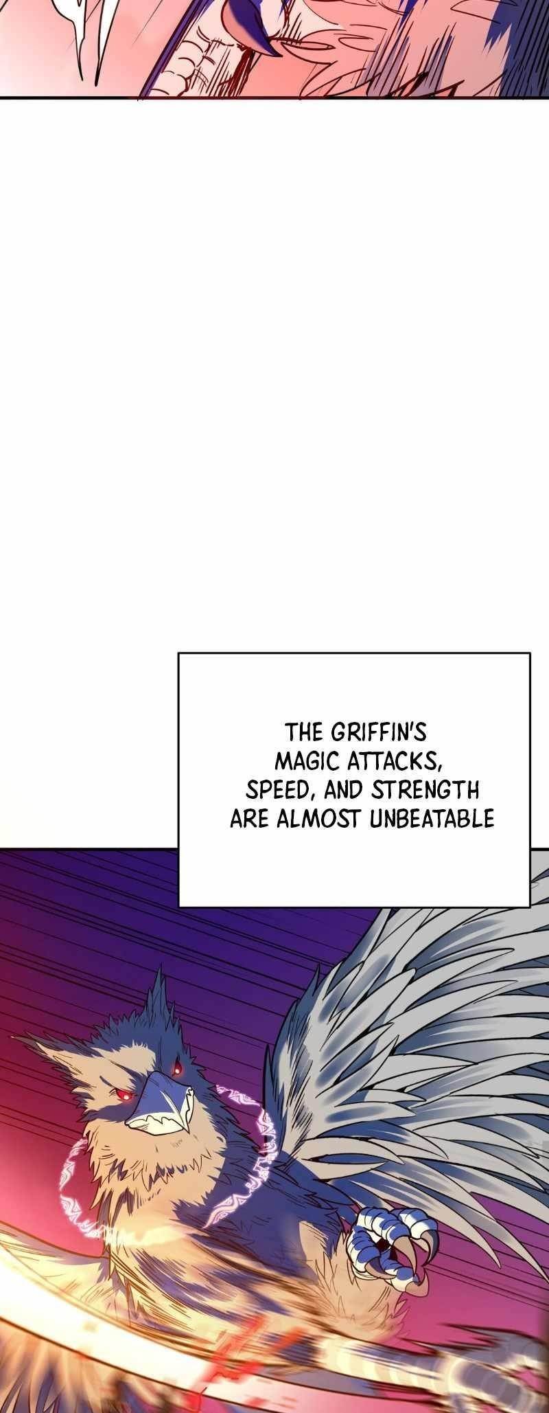 I Am the Angel of Death Chapter 3 - Page 93