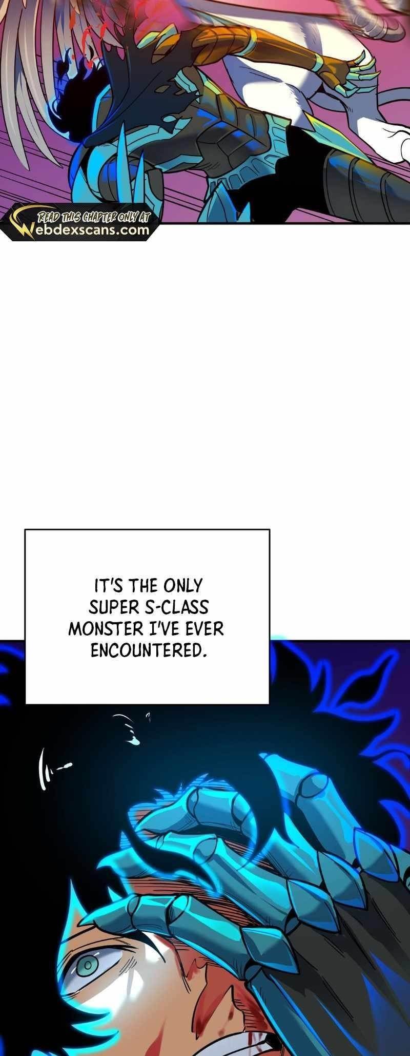 I Am the Angel of Death Chapter 3 - Page 94